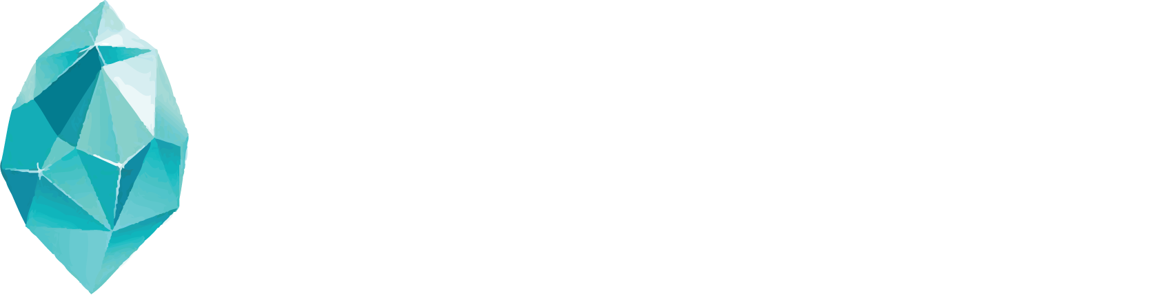 Crystal Clear Consulting